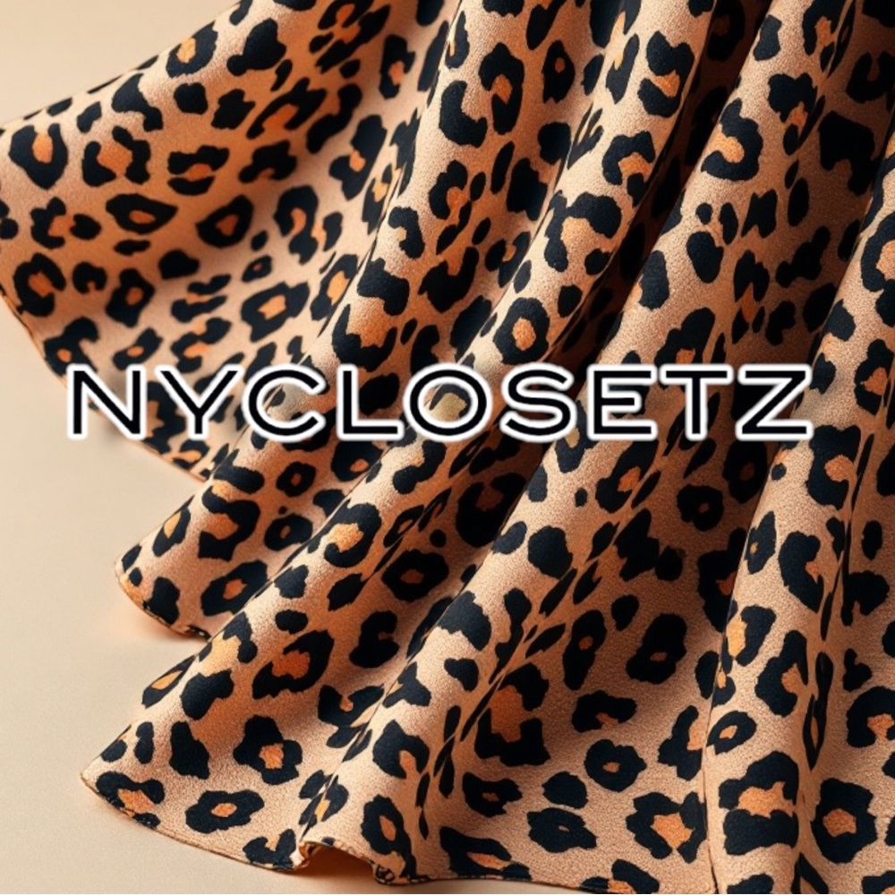 Find your next outfit at NYCLOSETZ!